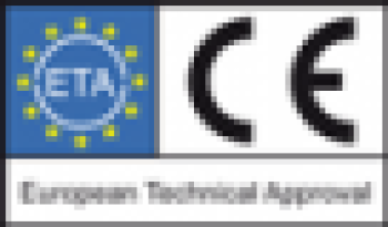 big_ETA_logo (1)5